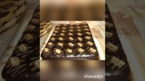 Дастархан Таджички.Дастархони Точики дар Олмон 🇹🇯👍🇩🇪