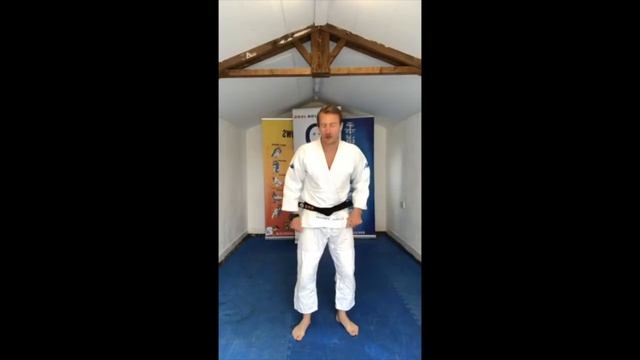 Colin Live 2 смотреть онлайн