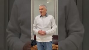 1 декабря 2024 г.  Магний водород - лучший магний! Признание научных сотрудников!