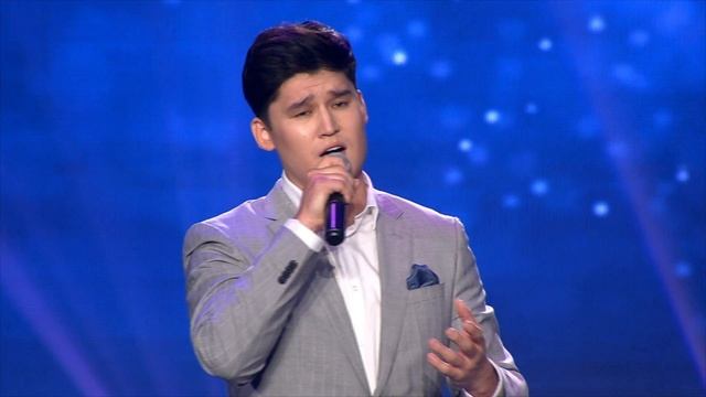 MEZZO - Сағындым сені смотреть онлайн