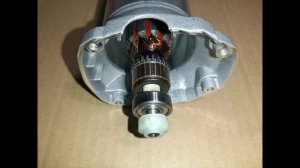 фрезер копия макиты