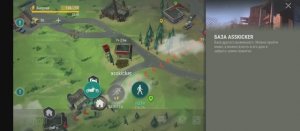 last day on earth survival рейд базы asskicker