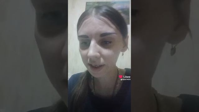 Марина Томилова начинающий блогер знакомство , про алергию #Марина_Томилова