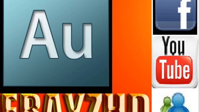 WE SPEAK NO AMERICANO REMIX 2011 смотреть онлайн