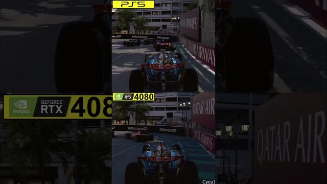 F1_24_PS5_vs_PC_RTX_4080_4K_60_FPS_Ultra_Graphics_Comparison_Monaco 2