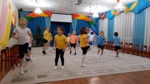 "Интересно все вокруг"