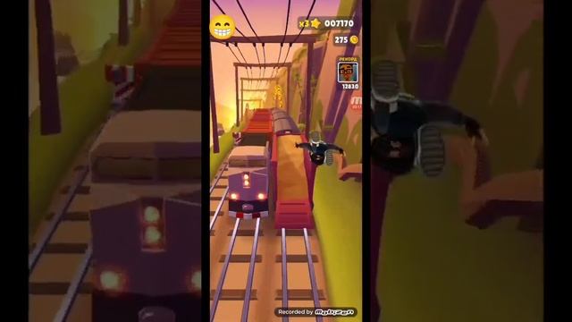 саб вей сёрф 🤪 смотреть онлайн