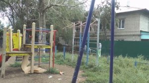 Итоговый выпуск СТВ от 28 августа 2019 г.