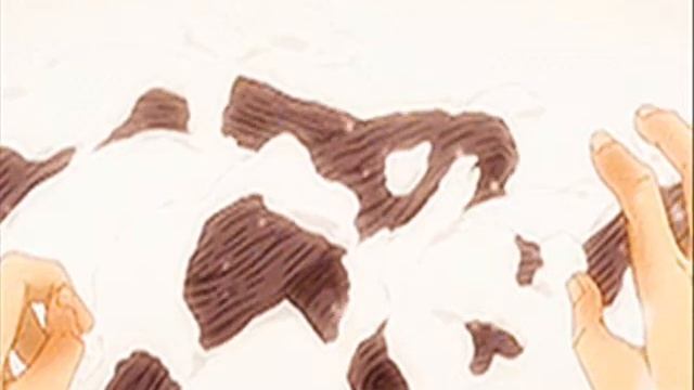 Грей и Дождия-Ты не такой смотреть онлайн