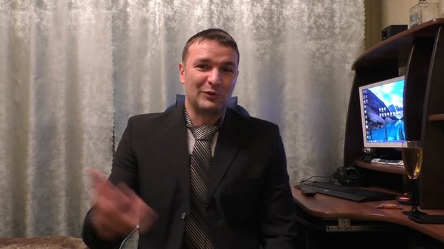 Новогодние поздравление самогонщика Жоры 2018г смотреть онлайн