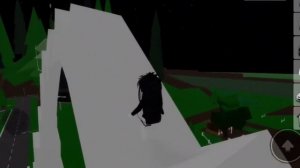 😨ЗА МНОЙ СЛЕДИТ ТАЙНЫЙ ЧЕЛОВЕК??🤐| с Пандоры, пришел ко мне..|wIshkaa🤍|