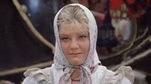 Тут помощник нужен, homo sapiens  Кф Формула Любви