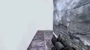 Painkiller Крещённый кровью Заснеженный мост Секрет 6