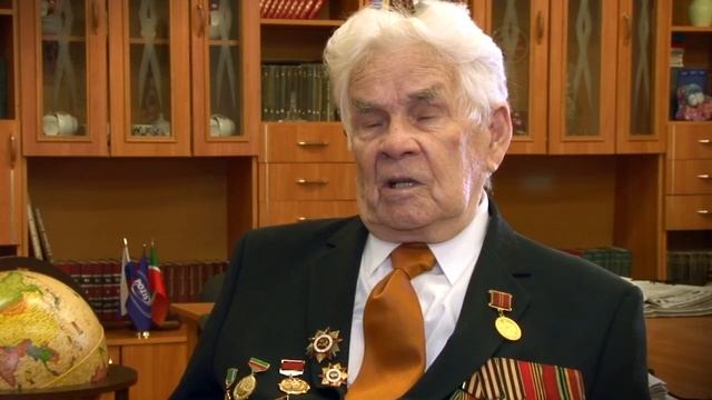 Лица Победы смотреть онлайн