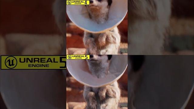 Meerkat_Demo_Unreal_Engine_4_26_vs_Unreal_Engine_5_4_RTX_4080_Graphics