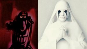 Твой друг: ( Доктор Ливси )