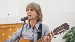 Зачем, мой Господь