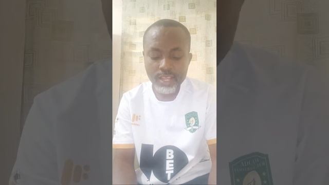 KING FAISAL VS TAMALE CITY DAY 13 PREVIEW AND PREDICTION смотреть онлайн