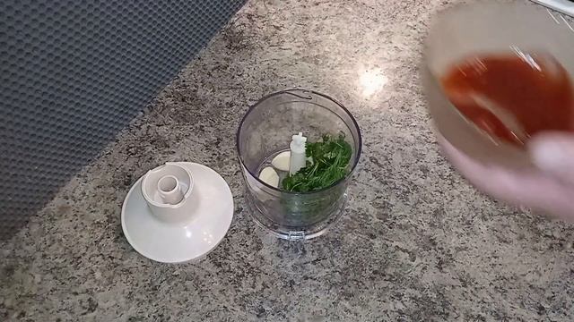ЛЮБЫЕ ПЕЛЬМЕНИ СТАНУТ ГОРАЗДО ВКУСНЕЕ ЕСЛИ ДОБАВИТЕ ЭТИ ТРИ ИНГРЕДИЕНТА ИДЕАЛЬНЫЙ СОУС ДЛЯ ПЕЛЬМЕНЕ