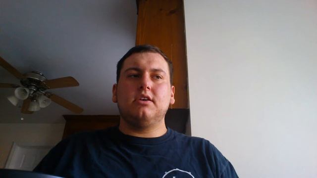 Requested: Starbucks Thanksgiving Blend 2015 смотреть онлайн