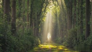 Vangelis with Montserrat Caballye & Montserrat Marti - Prayer