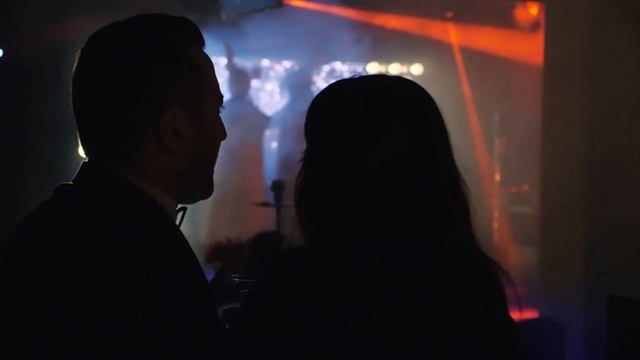 THE SFERA - KLASSIKA ONE - BORDO 002 смотреть онлайн