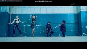 трансформация осеннего логотипа музыка первого в #ХИТМИКС (12.09.2018)