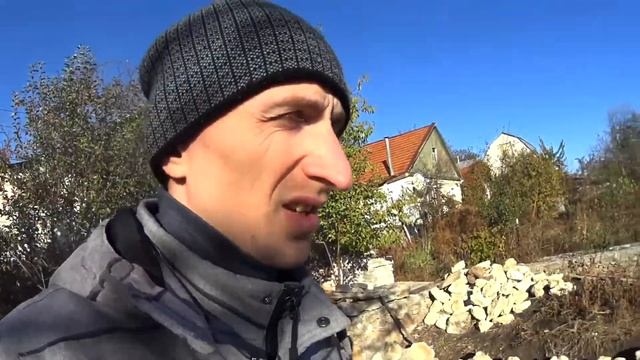 Шашлындос готовим с Егором пока в Ставрополе  погода отличная