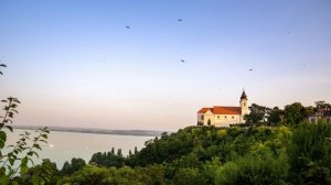 10 BEST THINGS TO DO IN HUNGARY!