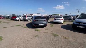 MAZDA MAZDA 3 всё о тачке , плюсы и минусы сравнение Mazda Axela #красдв124 #japan #automobile #