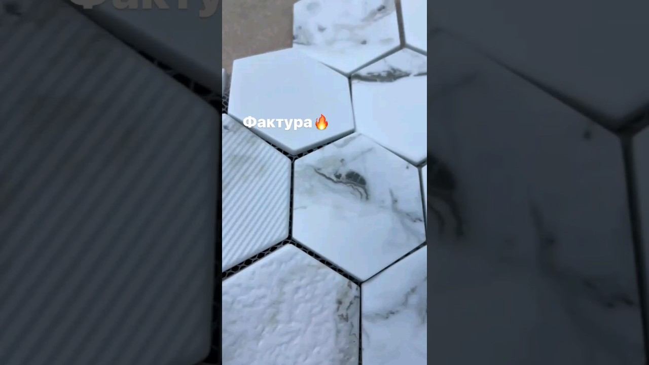 Стеклянная мозаика СОТЫ #мозаиканафартук #grandmozaika #фартук смотреть онлайн