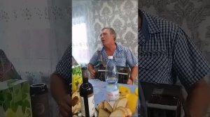 частушка про половой орган 😅