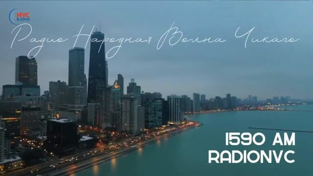 МАСТЕРСКАЯ ЧЕЛОВЕКА - Раввин д-р Пинхас Зусис и Яков Стрельчин смотреть онлайн