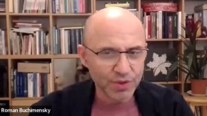 Случайны ли болезни?  Препарат Стафизагрия