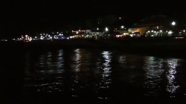 Брызги звезд смотреть онлайн