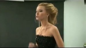 "Я иду побеждать"