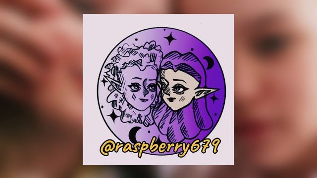 Смешные (и не очень) истории из жизни | Рассказы смотреть онлайн