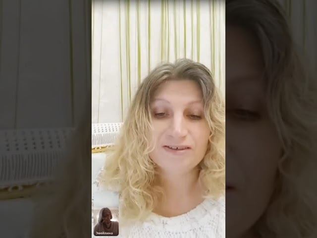 РАЗБОР  про личные границы,  программу спасателя и жалости,  Закон невмешательства в опыт души