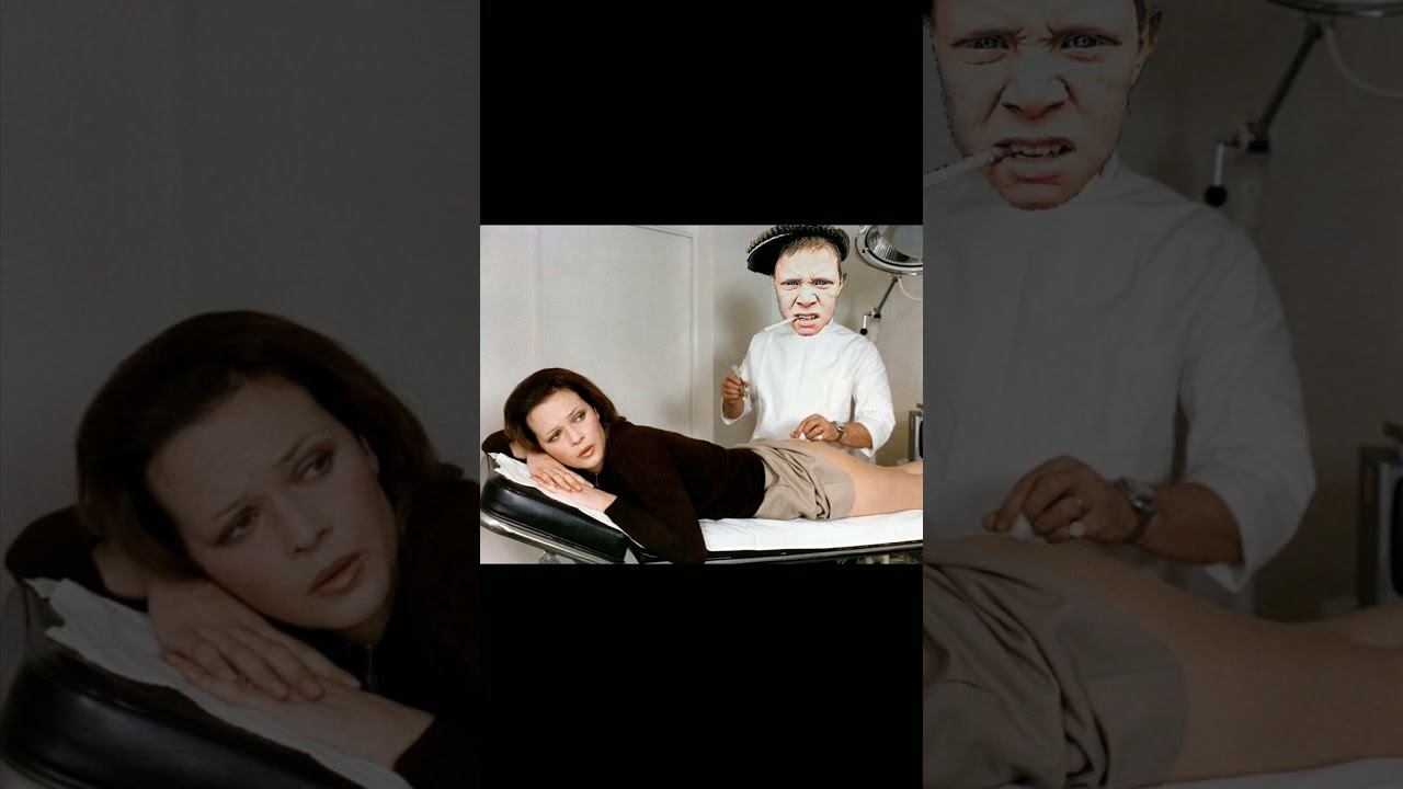 Русик Ростовскый, джет мани #коллекторы #антиколлектор #мфо #шортс смотреть онлайн