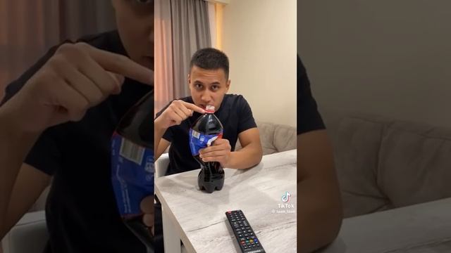 Вайн Сан Тан 21 до 40 серия часть 2 смотреть онлайн