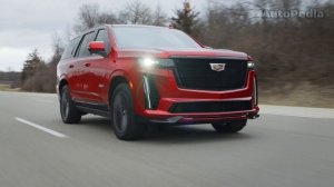 2025 Infiniti QX80 VS Cadillac Escalade VS Lincoln Navigator VS Mercedes Benz GLS