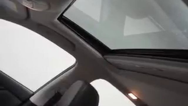 2011 Infiniti M37 BM321289 - Ridgeland MS смотреть онлайн