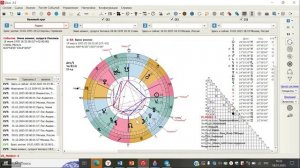Брюс Уиллис. Женщины виноваты в его деменции.