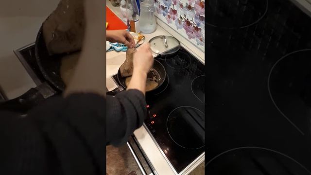 ФламбЭ смотреть онлайн