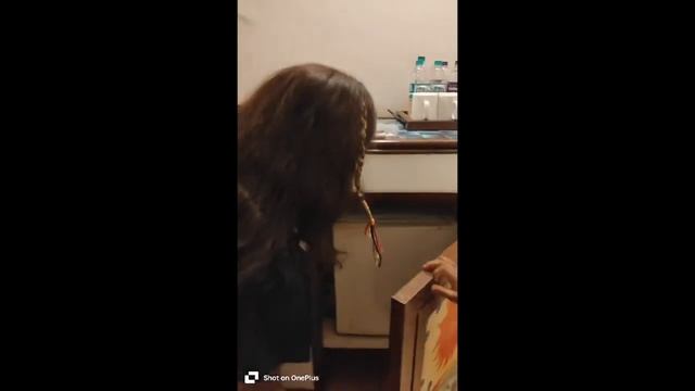 Room Tour Of Coconut Grove Beach Resort #betalbatim#coconutgrove#goa #privatebeach#southgoa#resorts