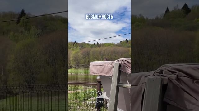#glamping #глэмпинг #EcoGlamping #SustainableTravel #GlampingLife #NatureLovers #EcoFriendly