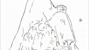 Bogaturs 03 Titanic & Three Russian Bogaturs