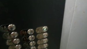 Лифты OTIS 2000R (2014 г.в.), V=1 м/с, Q=630-400 кг (705)