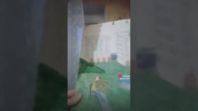 Марина Томилова начинающий блогер знакомство
#Марина_Томилова
