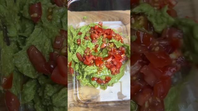 Что перекусить при повышенном холестерине, атеросклерозе и холецистите?